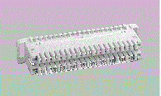 ADC-KRONE 6089 1 102-02 , , , 